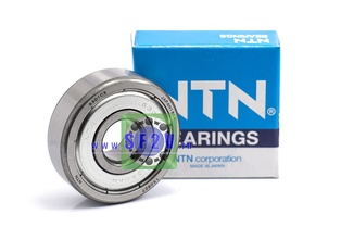 6301 ZZC3 NTN