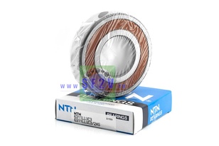 Подшипник 6311 LLUC3 (2RSC3) NTN