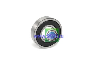 Подшипник R 8 2RSC3 MTM