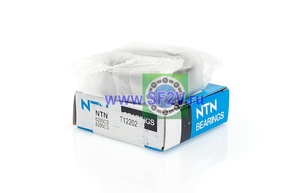 Подшипник 6205 C3 (T) NTN