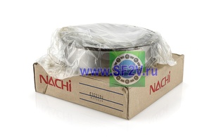 32219 NACHI