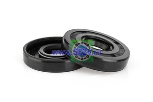 TC 17x 42x 8 WLK