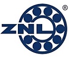 Каталог ZNL