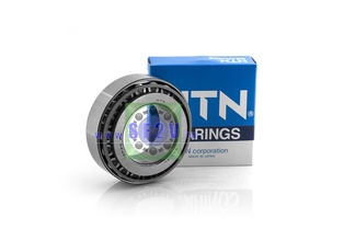 33214 NTN
