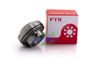 Подшипник UC 208 FYH