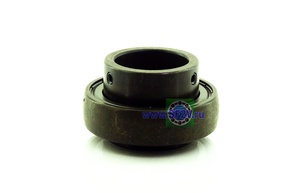 Подшипник UC 209 BHTS ZZ 280 C° BECO