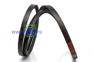 Ремень приводной SPB 2680 Lw BANDO