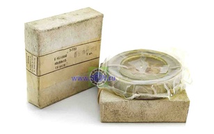 Подшипник 6- 46108 Ю 3 ГПЗ