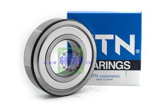 6314 ZZC3/2AS NTN