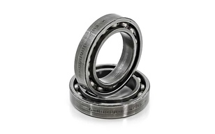 Подшипник 6- 1000908 (6908) 4 ГПЗ