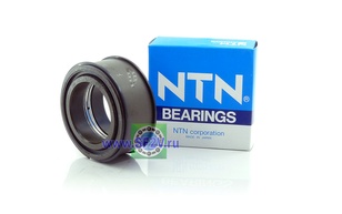 Подшипник SL04 5012 LLNR NTN