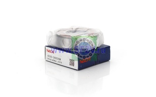 Подшипник 6205 2RSCM (2NSE9)(T) NACHI