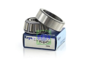 Подшипник 3204 KOYO