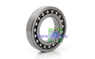 1212 K (конус) ZNL