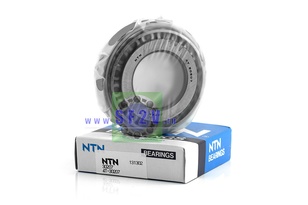Подшипник 4T- 30207 NTN