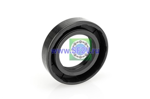 Сальник (армированная манжета) TC 25x 42x 10 NFC