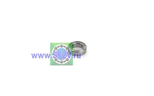 Подшипник MR 148 ZZMTP24LY112L (DDL1480 ZZ) NMB
