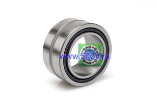 Подшипник NA 5906 JNS