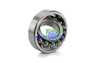 Подшипник 1308 NFC