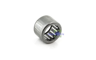 Подшипник HK 1010 NTN
