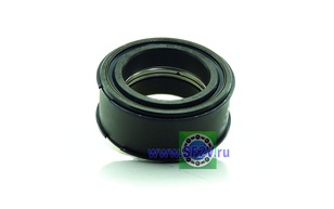 Подшипник SL04 5013 LLNR NTN