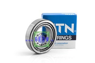 LM 102949 /10 NTN