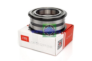 SL04 5012 PP2NR FBJ