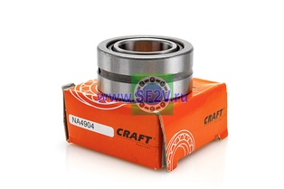 NA 4904 CRAFT
