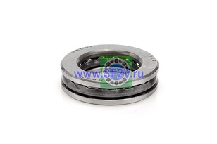 Подшипник 51105 NACHI