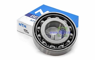 Подшипник 7309 B NTN