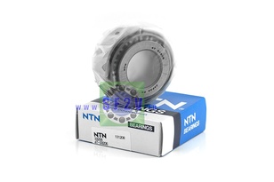 Подшипник 4T- 33206 NTN