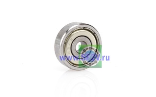 80034 (634 ZZ) ZNL