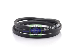 B 81 2032-Li (JP) BANDO