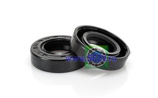TC 22x 40x 10 MTM
