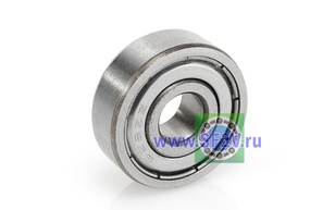 Подшипник 80028 (628 ZZ) MTM