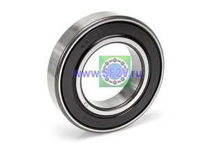 Подшипник 6211 2RSC3 KOYO