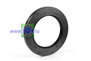 Сальник (армированная манжета) TC 85x 130x 12 WLK