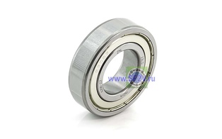 80206 (6206 ZZ) ZNL