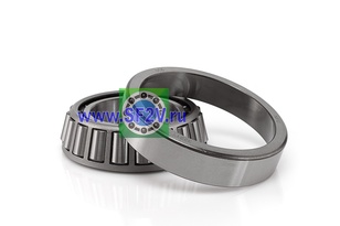 Подшипник 7511 (32211) NFC