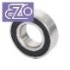 EZO
