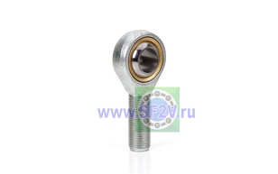 Подшипник SAL 18 T/K CX