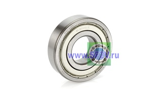 80306 (6306 ZZ) CX