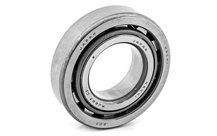 Подшипник NJ 207 C3 NACHI