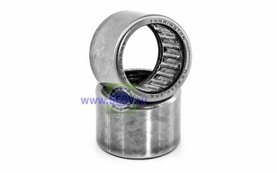 Подшипник HK 2220 2RS Torrington