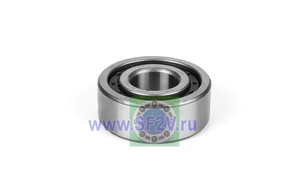 Подшипник 42606 (NJ 2306) CX
