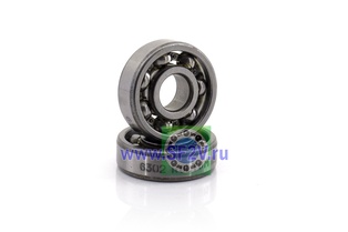 60302 (6302 Z) ROLTOM