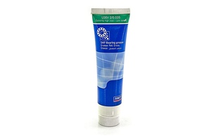 Смазка LGEV 2 /0,035 SKF