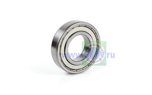 Подшипник 70- 80208 (6208 ZZC3) CX
