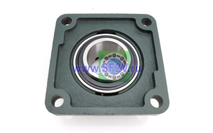 Подшипниковый узел UCF 213 FKD
