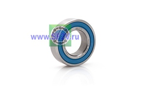 Подшипник 6005 BSS 2RS BECO